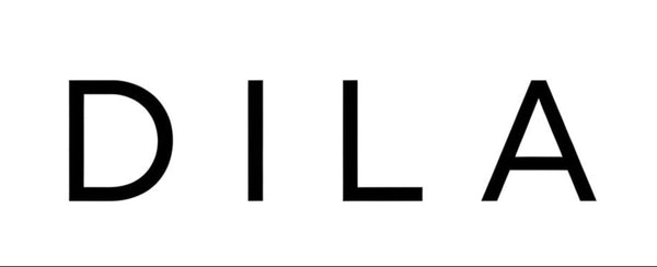 Dila