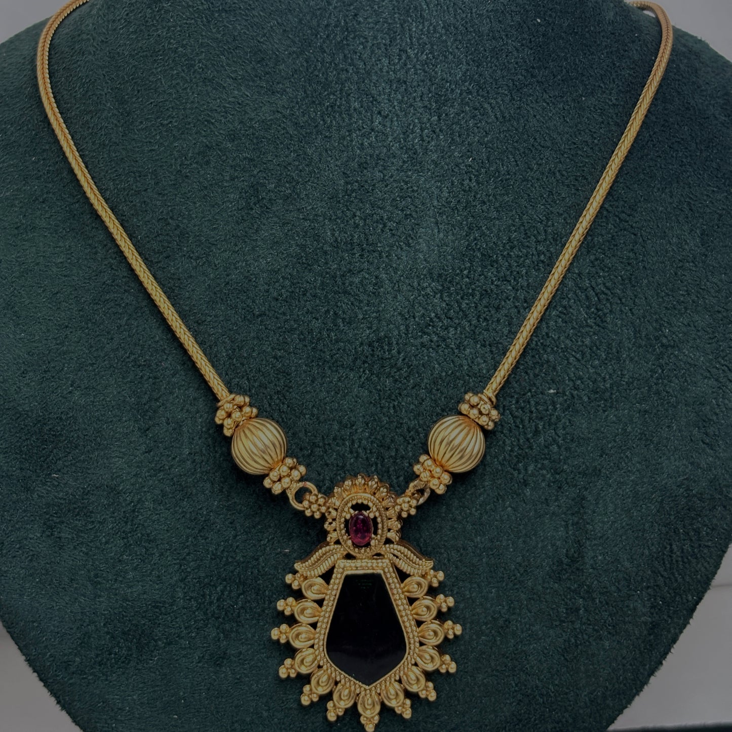 Palakka Long chain