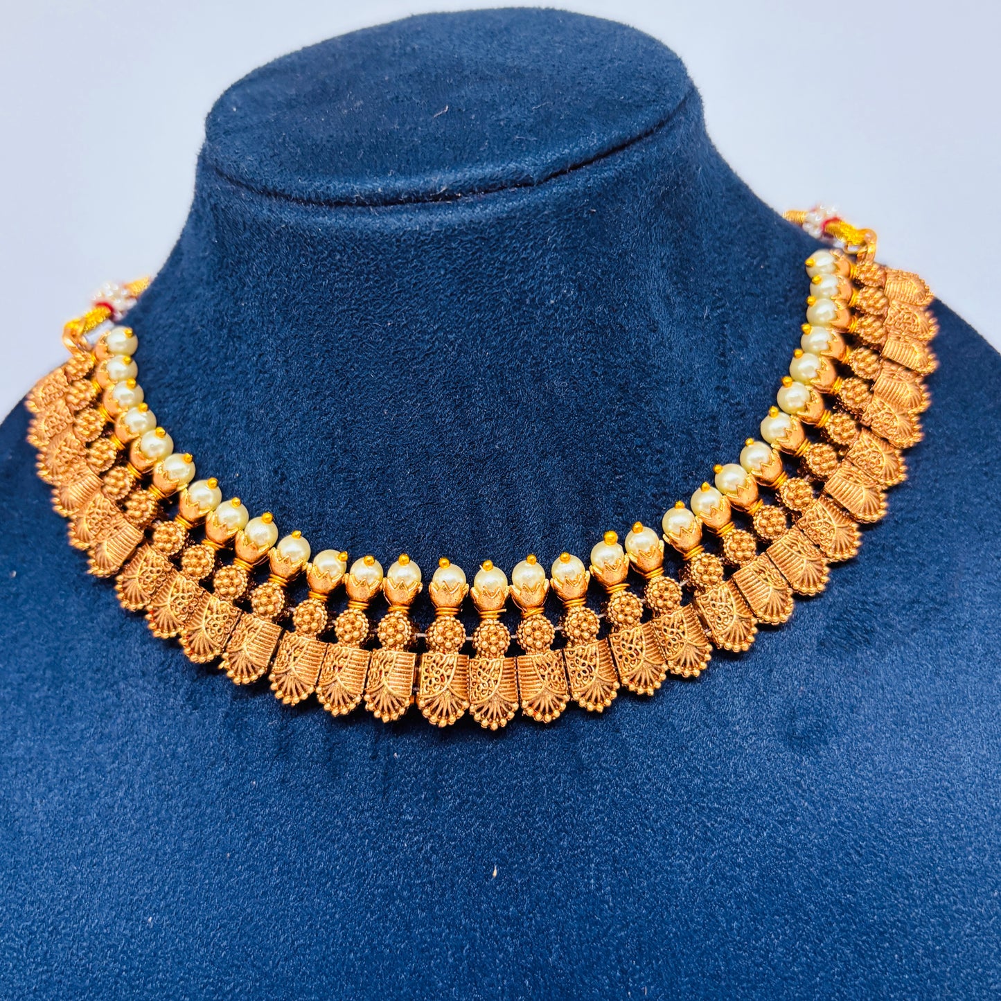 Tarangini