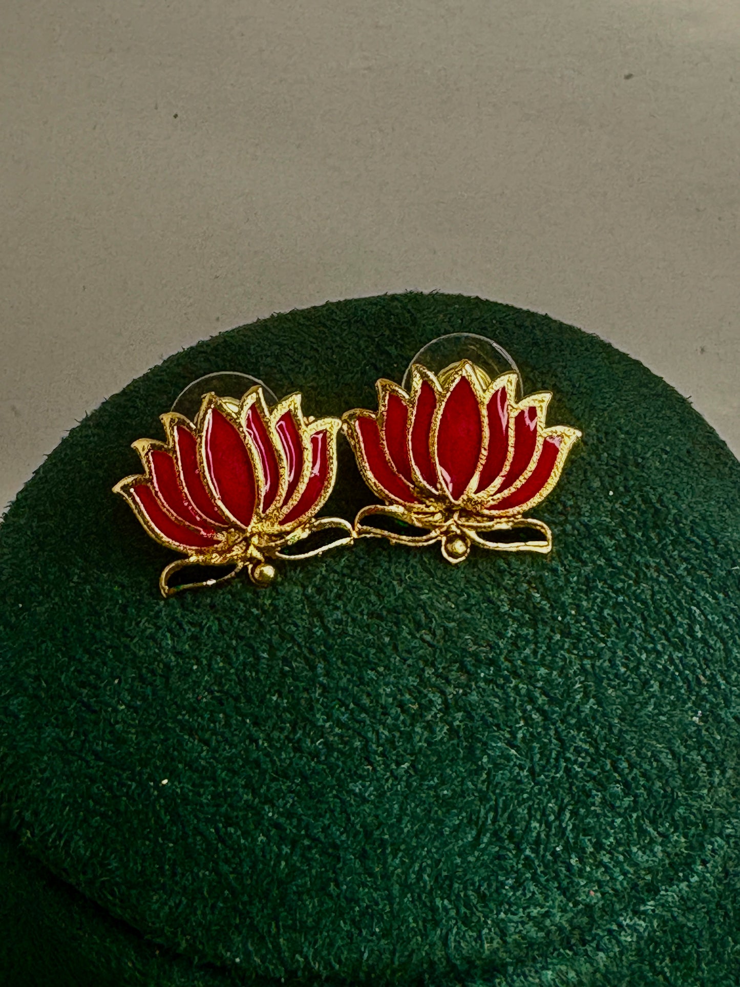 Patma Neckalce