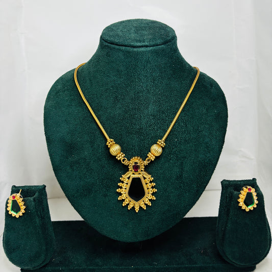 Palakka Long chain