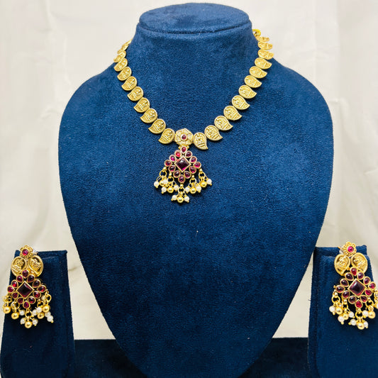 Adika Pathakam