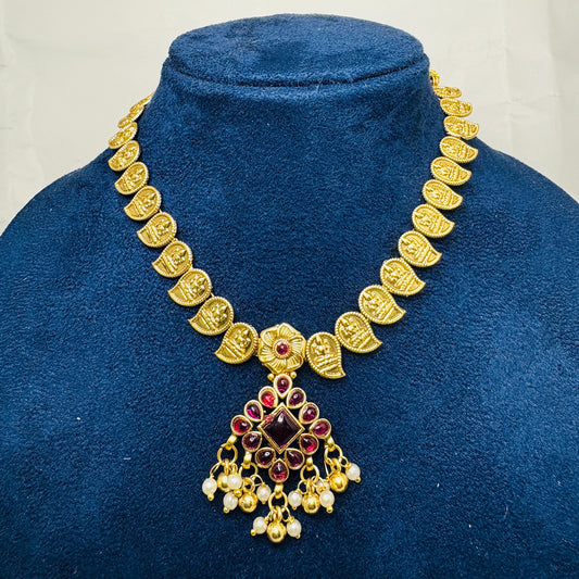 Adika Pathakam
