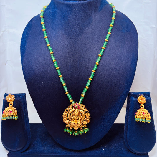 Lakshmi Harini