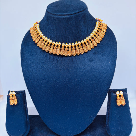 Tarangini