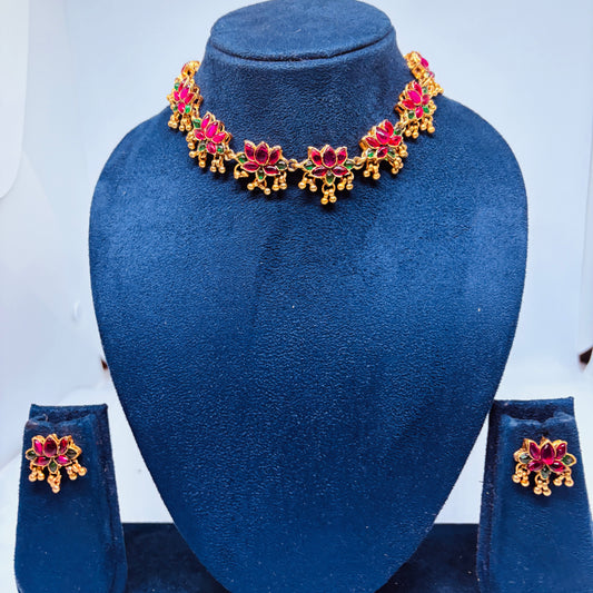 Padmashree