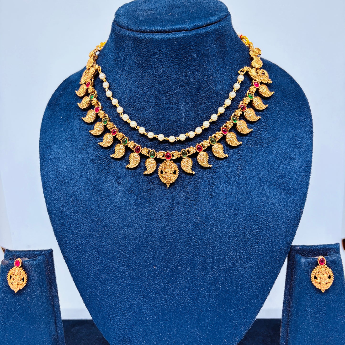 Dharani