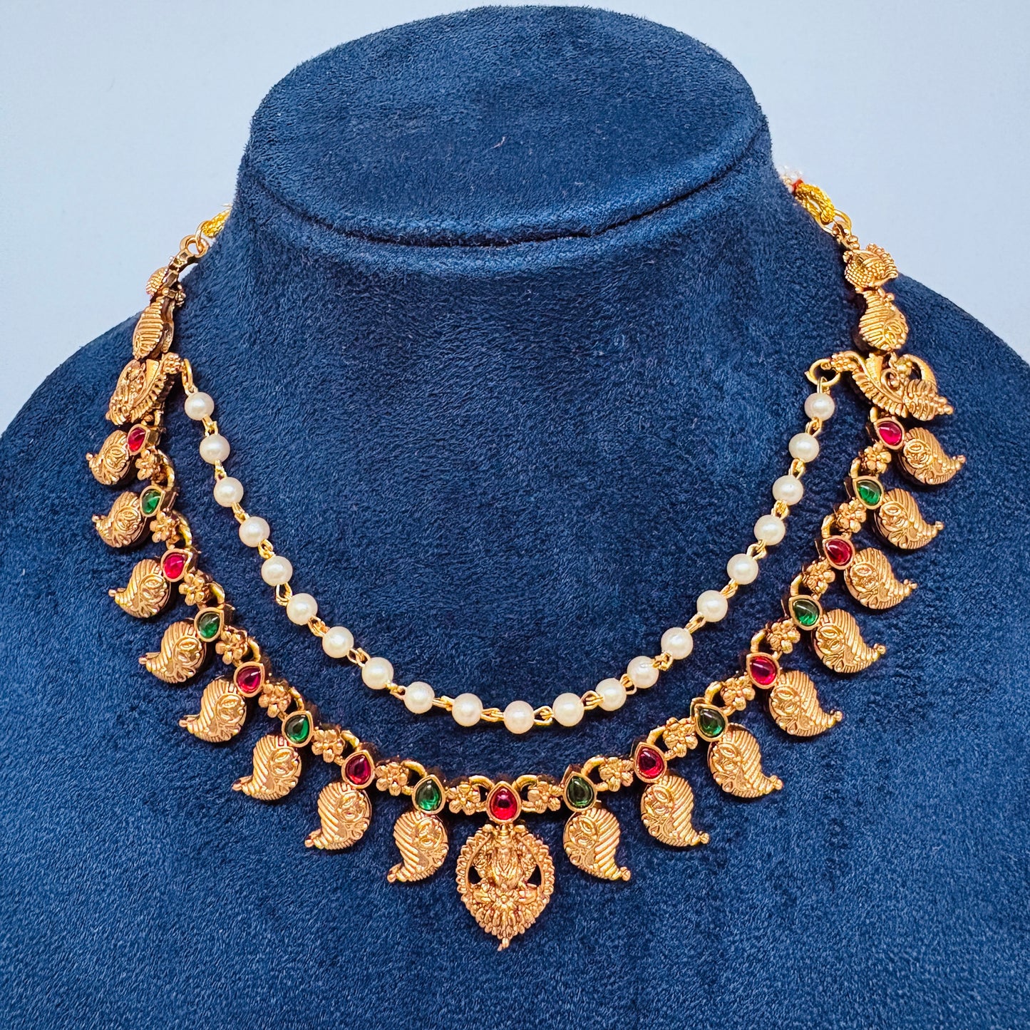 Dharani