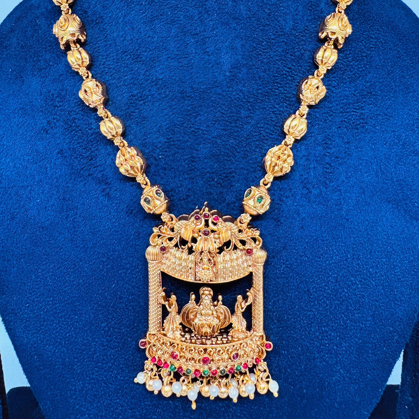 Rajashree